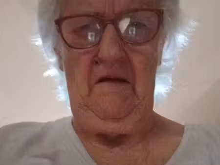 cherche un meublé ou studio sur selles-sur-cher