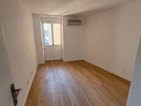 appartement t2 - 51.90 m² - tarbes