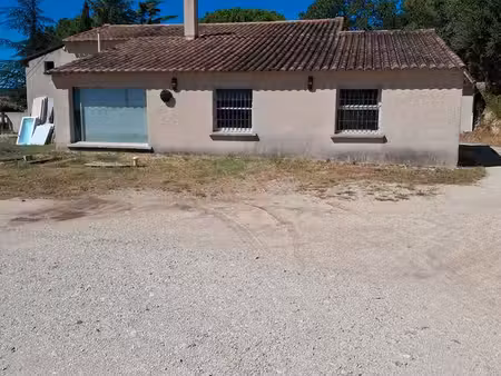 local de stockage
