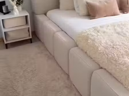cherche maison plein pied