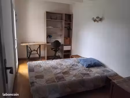 logement pour étudiantes (ts)  chambres disponibles