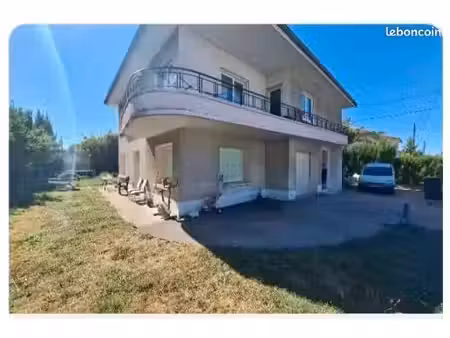 maison individuelle bourg en bresse