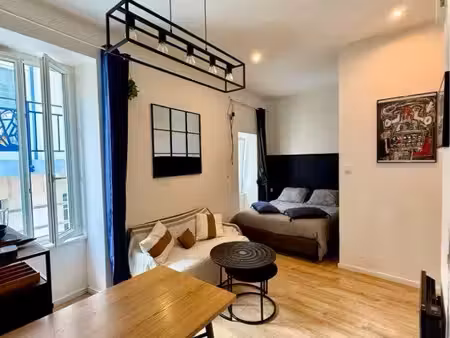 studio île penotte