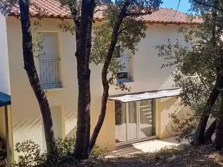 maison t5 93m2 de 2022