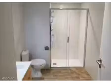 appartement 1 pièce 27 m²
