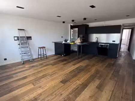 apparemment duplex