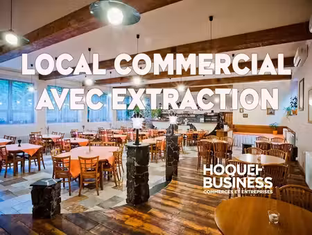 location locaux professionnels 0 pièces 320 m² à saint-ouen (93400)  nan €