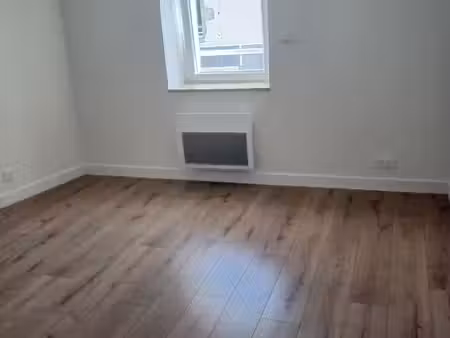 maison de ville 4 pièces 99 m²