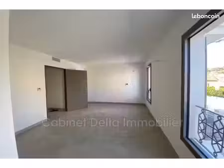 local commercial 123 m² sanary-sur-mer