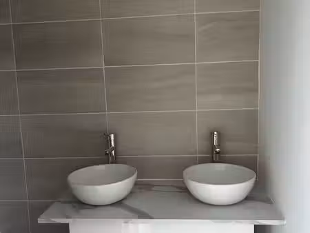 appartement location salernes