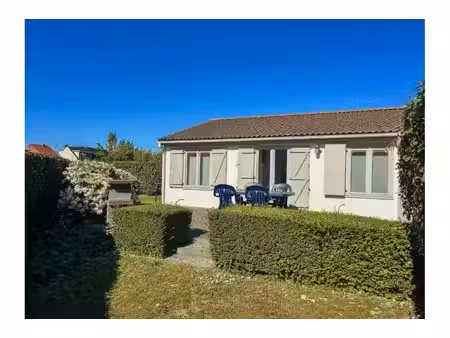 maison à vendre à bredeweg 76 de haan (rbw80850)