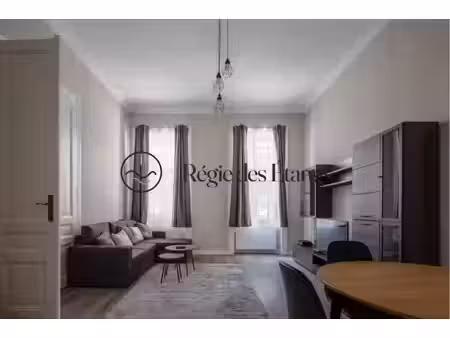 appartement à louer   schaerbeek (vbe62946)