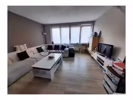 appartement à louer avec 1 chambre   woluwe-saint-lambert (vbe62929)