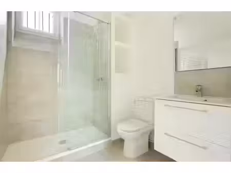 location appartement 1 pièce 32 m² à paris 14ème (75014)  1 310 €