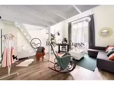 studio à louer   etterbeek (vbe62959)
