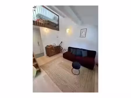 studio à louer   ixelles (vbe62950)