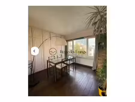 studio à louer   molenbeek-saint-jean (vbe62943)