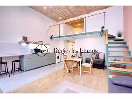 studio à louer   schaerbeek (vbe62947)