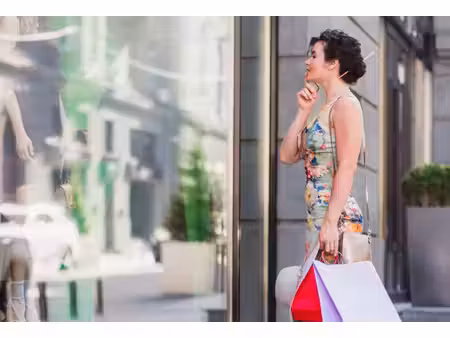boutique centre-ville (dab)