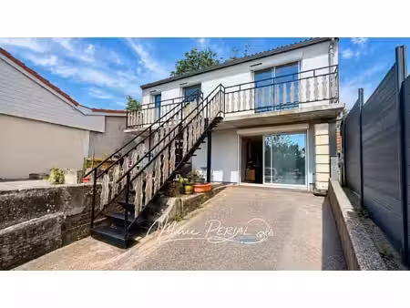 maison familiale de 98 m² avec jardin à pierreville (54160)