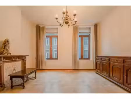 maison à vendre à rue saint-léonard 240 glain (vbe62885)