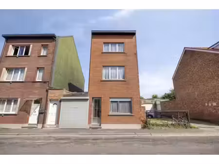 maison à vendre à hanswijkdries 33 malines (rbw81003)