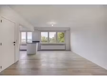 appartement à louer à nerviërsstraat 140 asse (rbw80838)