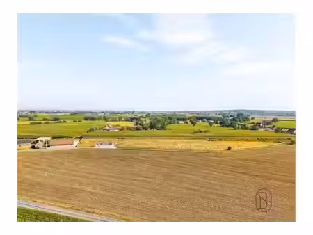ferme à vendre à hulstweg 9 anzegem (rbw80802)