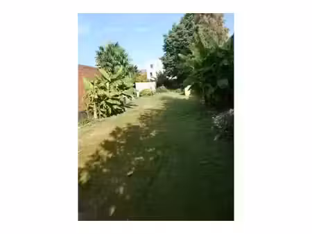 terrain à bâtir à vendre à fonteinstraat 158 turnhout (rbw80726)