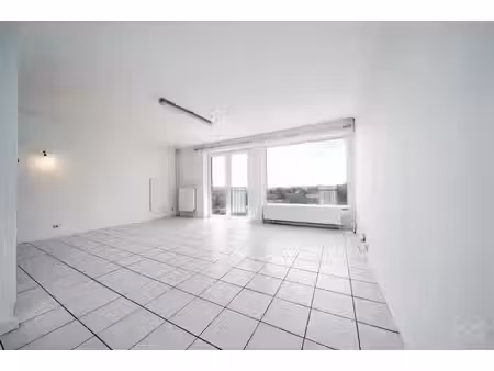 appartement à vendre à rue cardinal cardijn 5 oupeye (vbe62768)