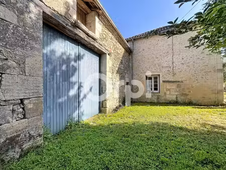 maison de charme - à 15 min de périgueux