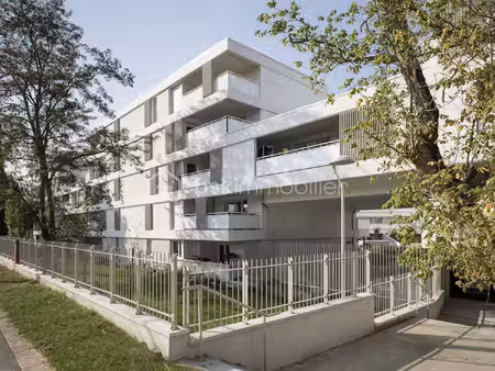 appartement de 43 67 m² à blagnac