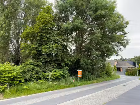maison à vendre à sint-martens-latem € 579.000 (lrhq7) - oc vastgoed gent | zimmo