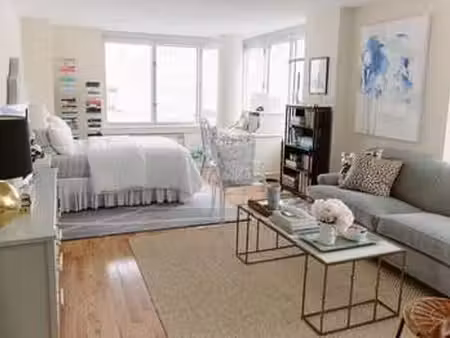 vente appartement 4 pièces à lisieux (14100) : à vendre 4 pièces / 82m² lisieux