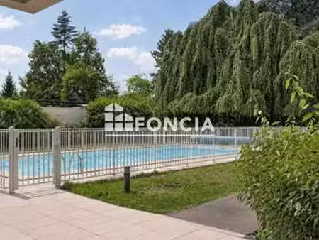 vente appartement 2 pièces piscine à trouville-sur-mer (14360) : à vendre 2 pièces piscine