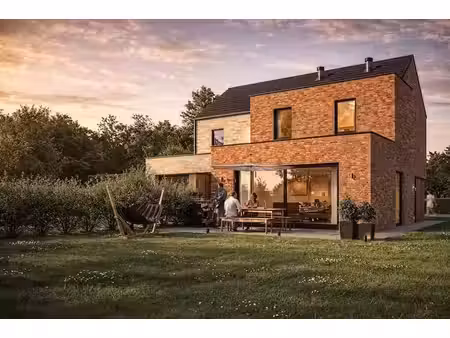 construction neuve