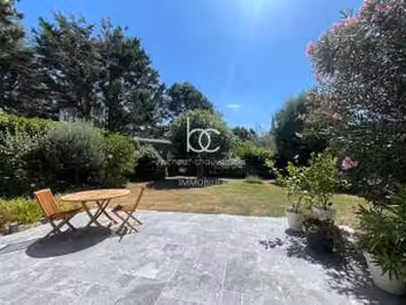 vente maison à arzon (56640) : à vendre / 133m² arzon