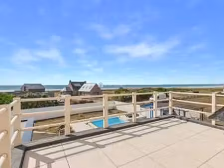 vente maison bord de mer à plovan (29720) : à vendre bord de mer / 143m² plovan