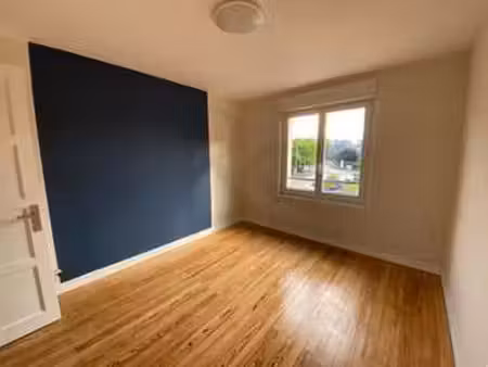 location appartement 2 pièces à conde-sur-noireau (14110) : à louer 2 pièces / 47m² conde-