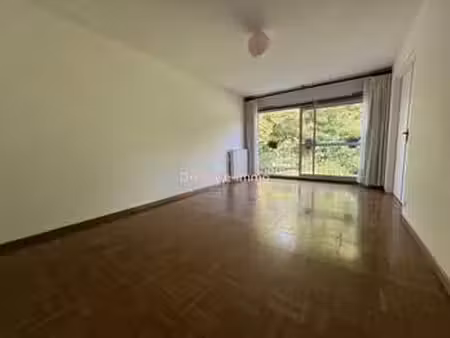 location appartement 3 pièces à déville-lès-rouen (76250) : à louer 3 pièces / 65m² dévill