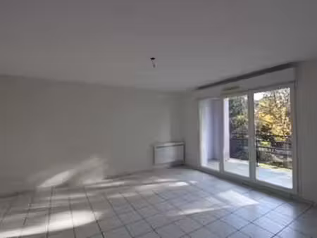location appartement 2 pièces à nantes saint-donatien (44000) : à louer 2 pièces / 51m² na