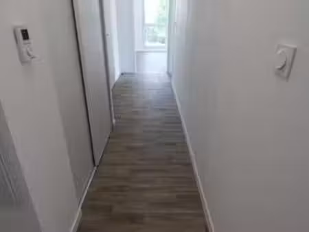 location appartement 3 pièces à saint-herblain (44800) : à louer 3 pièces / 64m² saint-her
