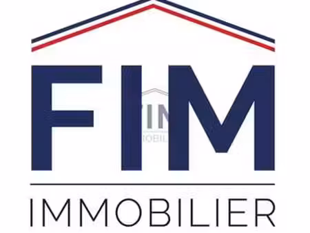 location bureaux et commerces à dieppe (76200) : à louer / dieppe