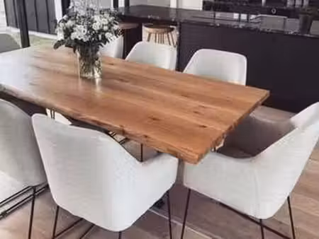 location maison à dourdain (35450) : à louer / 79m² dourdain