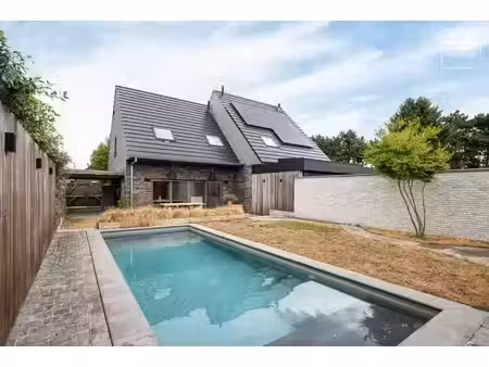 maison à vendre à lijnwaadstraat 12 evergem (rbw81004)