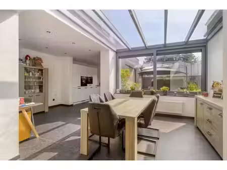 maison à vendre à schoolstraat 43 alost (rbw81124)