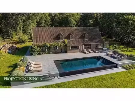 maison à vendre à den helder 21 moen (vbe62112)
