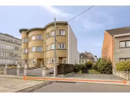 maison de maître à vendre à varenlaan 13 alost (rbw80729)