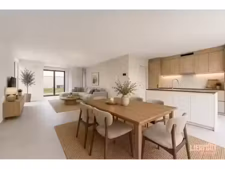 maison à vendre à prinsdaalhof 1 bambrugge (rbw81103)
