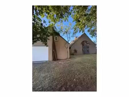 maison à vendre à sint-gertrudisstraat 28 kuringen (rwc43368)